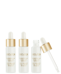 Decléor Exellence De L'Age Essence De Nuit precio