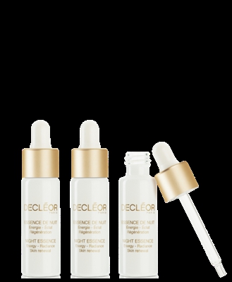 Decléor Exellence De L'Age Essence De Nuit