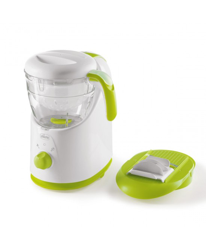 Chicco Easy Meal CuociPappa características