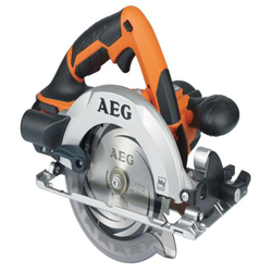 Sega circolare 18V bks 18 li-0 Powertools precio