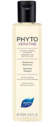 PHYTOKERATINE SHAMPOO 19 en oferta