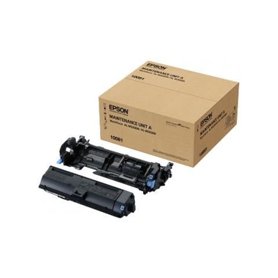 Unit A (Dev / Toner) - Kit di manutenzione - per WorkForce AL-M310DN, AL-M310DTN, AL-M320DN, AL-M320DTN