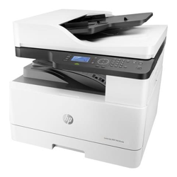 Stampante Multifunzione LaserJet M436nda Laser B / N Stampa Copia Scansione A3 23 Ppm USB precio