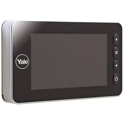 Ddv 5800 - Digital Judas 5800 Auto Imaging