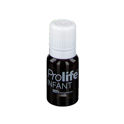 Prolife® Infant