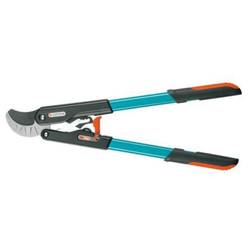 Troncarami a Cricchetto SmartCut Comfort precio