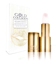 GOLD COLLAGEN ANTI AGEING LIP en oferta