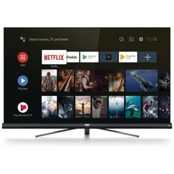 TV LED Ultra HD 4K 65'' 65DC760 SmartTV precio