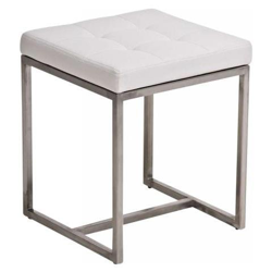 Sgabello Barci características