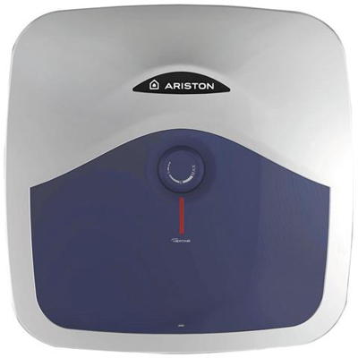 BLU EVO R 30/3 Scaldabagno Elettrico Potenza 1500 W Capacità 30 Litri