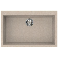 LAV. QUADRA 130 79x50 1V AVENA 51 precio