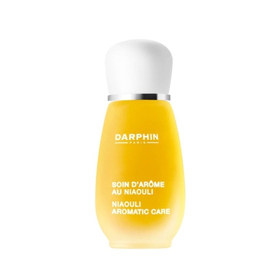 DARPHIN Trattamento Aromatico al Niaouli