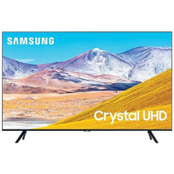 TV LED Ultra HD 4K 75'' UE75TU8070UXZT Smart TV Tizen en oferta