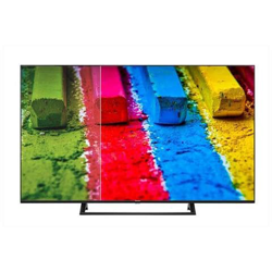 TV LED Ultra HD 4K 65'' 65A7340F Smart TV Vidaa U en oferta