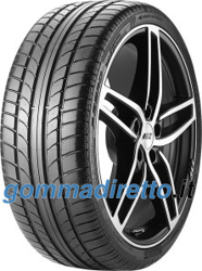 Pirelli P Zero Corsa Direzionale ( 245/35 ZR18 (92Y) XL ) características