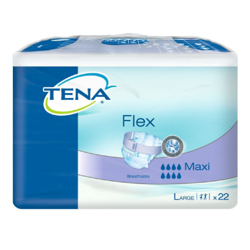 Tena® Flex L Maxi precio