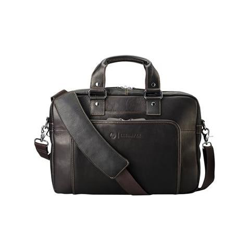 Elite Top Load - Borsa trasporto notebook - 14'' precio