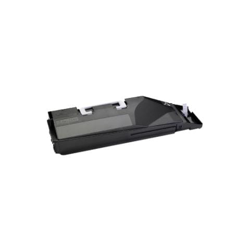 Cartuccia Toner Nero Da 25.000 Pagine Per Taskalfa 400/500Ci 1T02H70Eu0 en oferta
