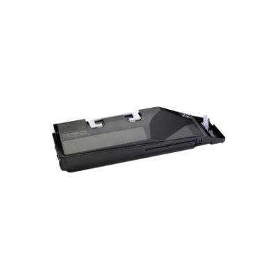 Cartuccia Toner Nero Da 25.000 Pagine Per Taskalfa 400/500Ci 1T02H70Eu0