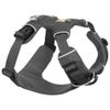 Pettorina Ruffwear Front Range Harness - S, arancione