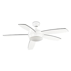 Leds - C4 - Samal - Bianco características