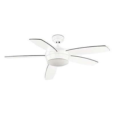 Leds - C4 - Samal - Bianco