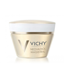 Vichy Neovadiol Magistral Balsamo Densificante Nutriente Crema Trattamento Giorno 50ml en oferta