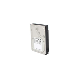 Hard Disk MG04 6TB 3.5'' Interfaccia SATA III 6 Gb / s Buffer 128 MB 7200 Rpm características