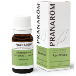 Pranarom Ravintsara Essential Oil precio