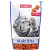 Beaphar Malt-Bits - 150 g precio