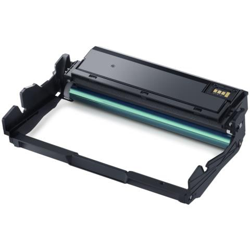 Toner / MLT-R204 Imaging Unit características