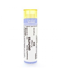 Cemon Unda Graphites 9Ch Granuli 6g precio