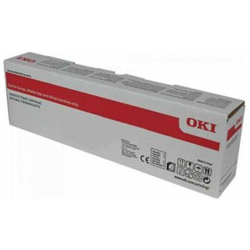 Toner-m-c834/844 Magenta 10k en oferta