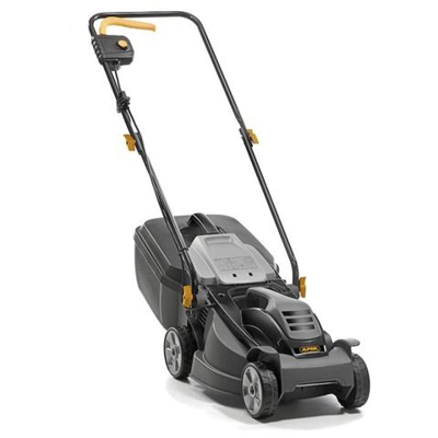 Rasaerba elettrico Potenza 1000 Watt