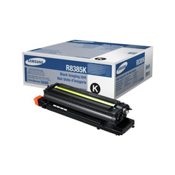 Toner / CLX-R8385K Imaging Unit BK precio