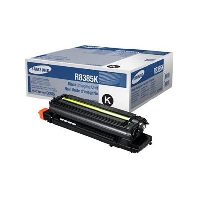 Toner / CLX-R8385K Imaging Unit BK