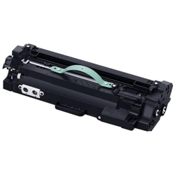 Toner / MLT-R304 Imaging Unit BK características