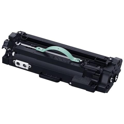 Toner / MLT-R304 Imaging Unit BK