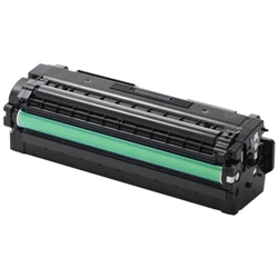 Toner / CLT-Y505L High Yield YL características