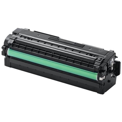 Toner / CLT-Y505L High Yield YL