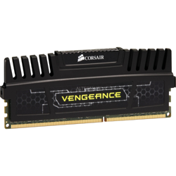 4GB DDR3, 1600MHz, Memoria precio