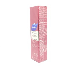 PHYTOMILLESIME CREMA LAVANTE 75 ML