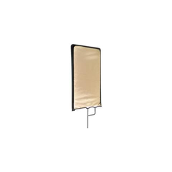 18288 precio