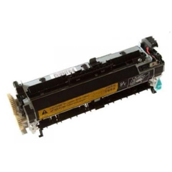RM1-1083-070CN Fusore Originale Nero e Bianco per LaserJet 4250 N Capacità 200000 en oferta