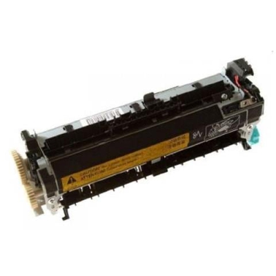 RM1-1083-070CN Fusore Originale Nero e Bianco per LaserJet 4250 N Capacità 200000