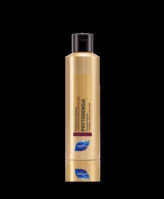 Phyto Phytodensia Shampoo Rimpolpante 200ml