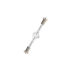Sharxs Hti 1200 W / d7/60 precio