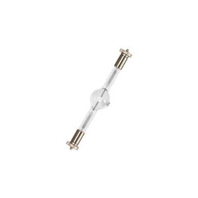 Sharxs Hti 1200 W / d7/60