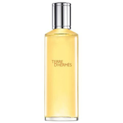 Terre D'Hermes Parfum Recharge 125 ml ricarica precio