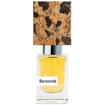 Profumo Uomo Nasomatto Baraonda Extrait De Parfum 30ml